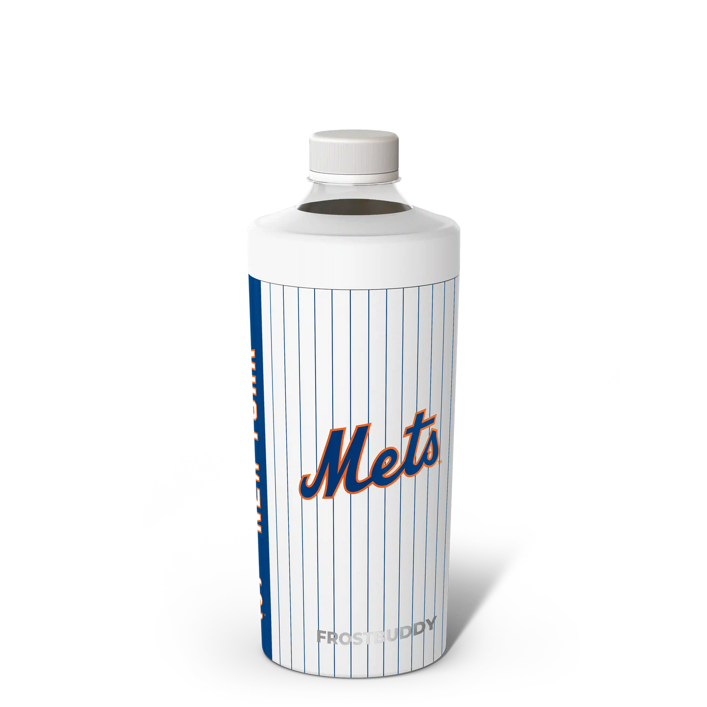 Universal XL | New York Mets | Gameday