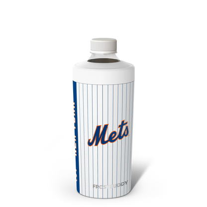Universal XL | New York Mets | Gameday