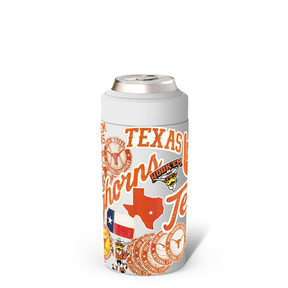 Universal Buddy | Texas Longhorns | Sticker