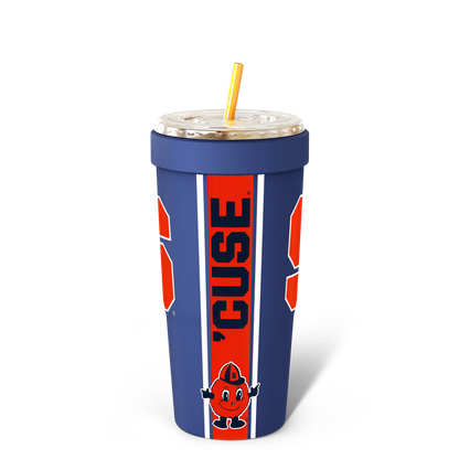 To-Go Buddy | Syracuse Orange | Gameday