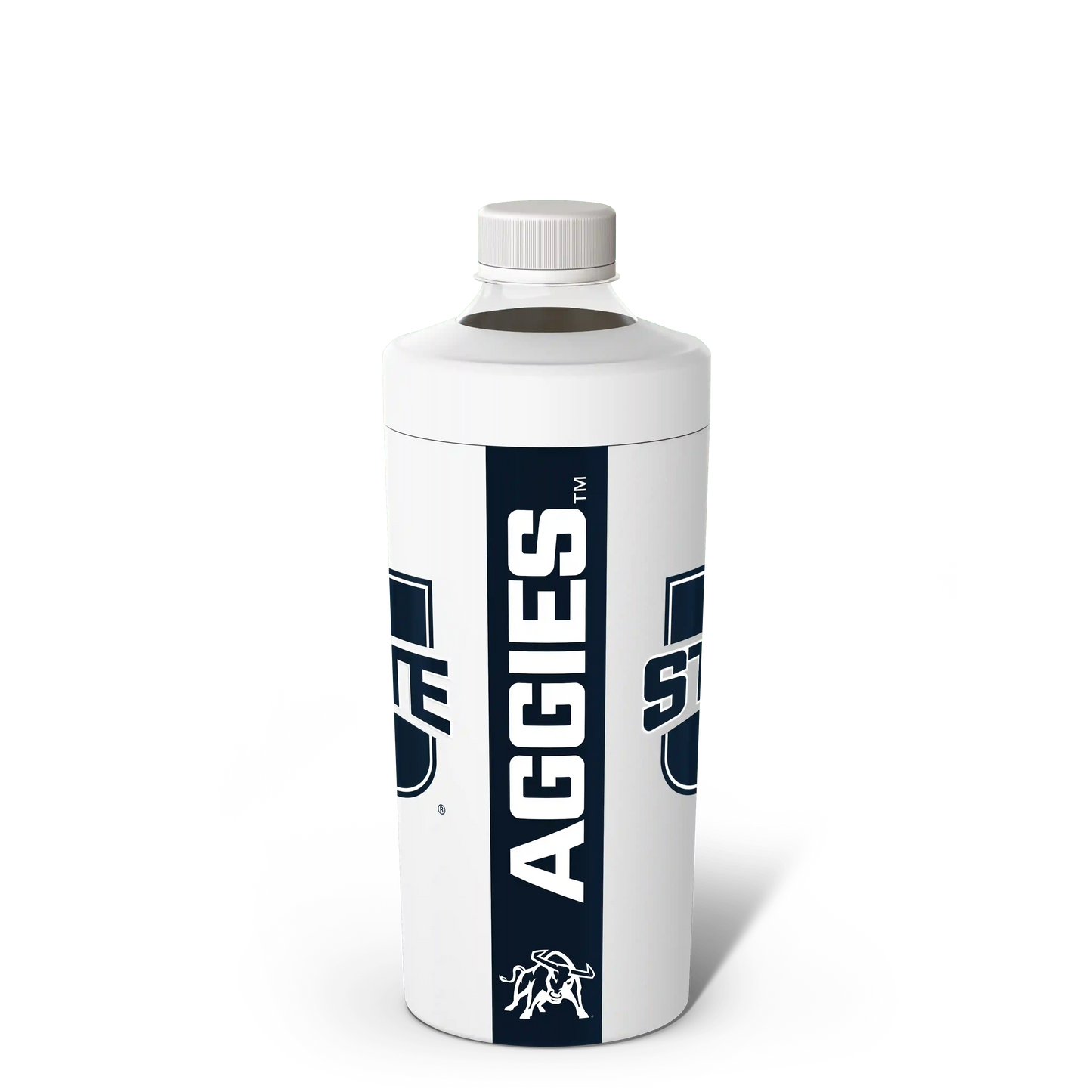 Universal XL | Utah State Aggies | Gameday