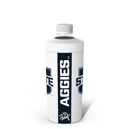 Universal XL | Utah State Aggies | Gameday