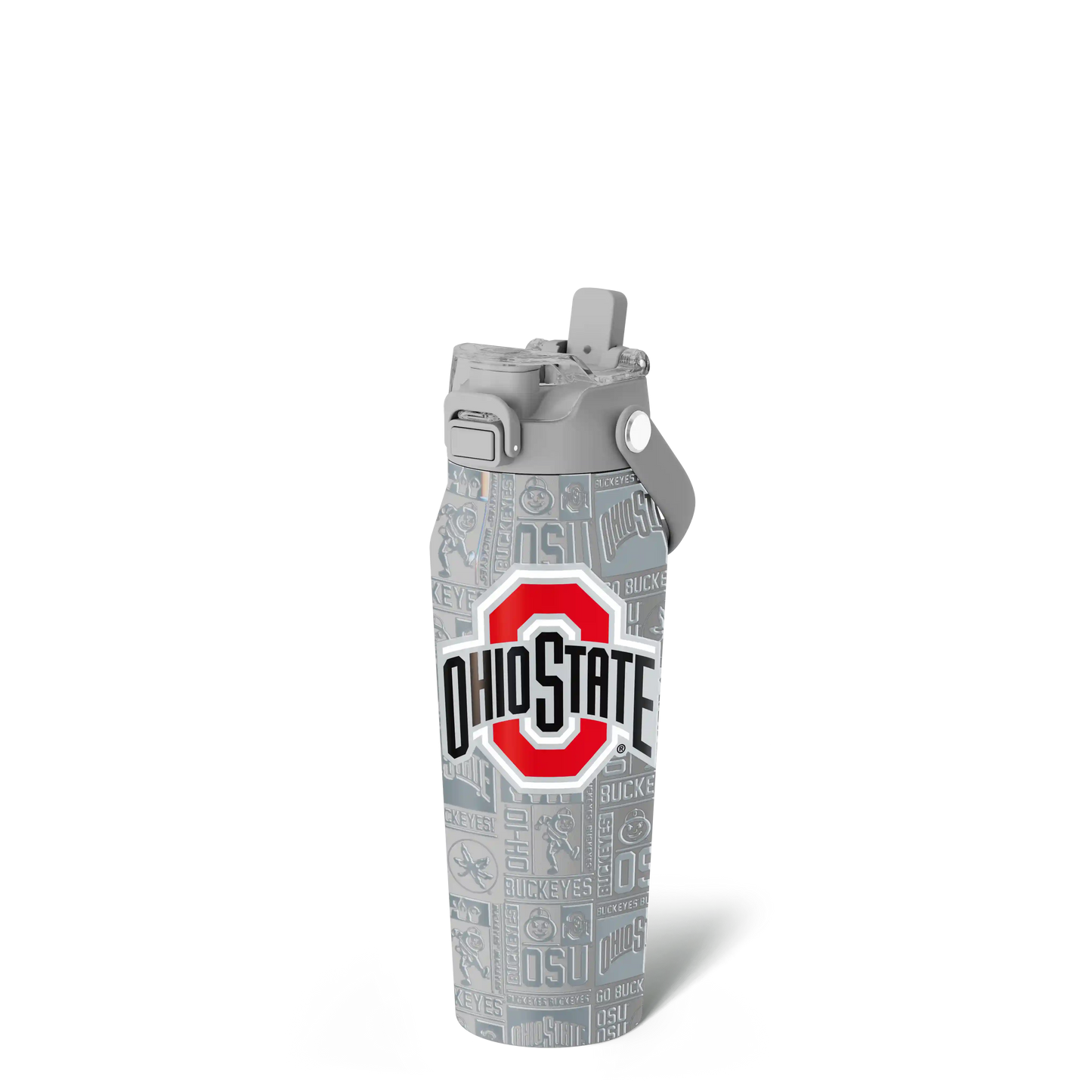 Bottle Buddy 24oz | Ohio State | Legacy