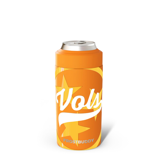Universal Buddy | Tennessee Vols | Father's Day