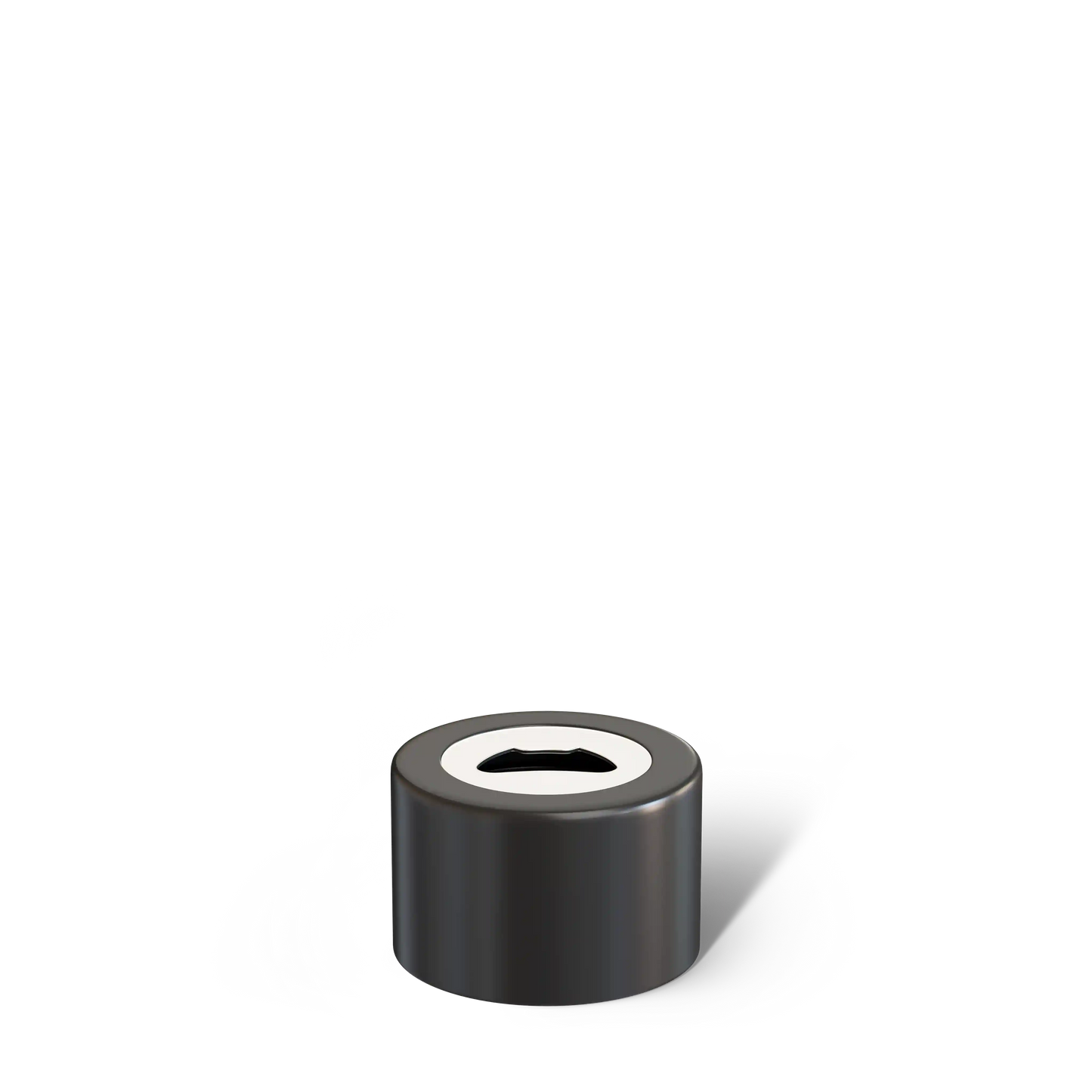 Universal Buddy | Replacement Insert  3.0