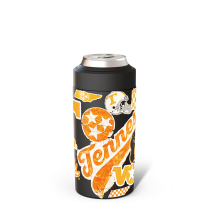 Universal Buddy | Tennessee Volunteers | Sticker