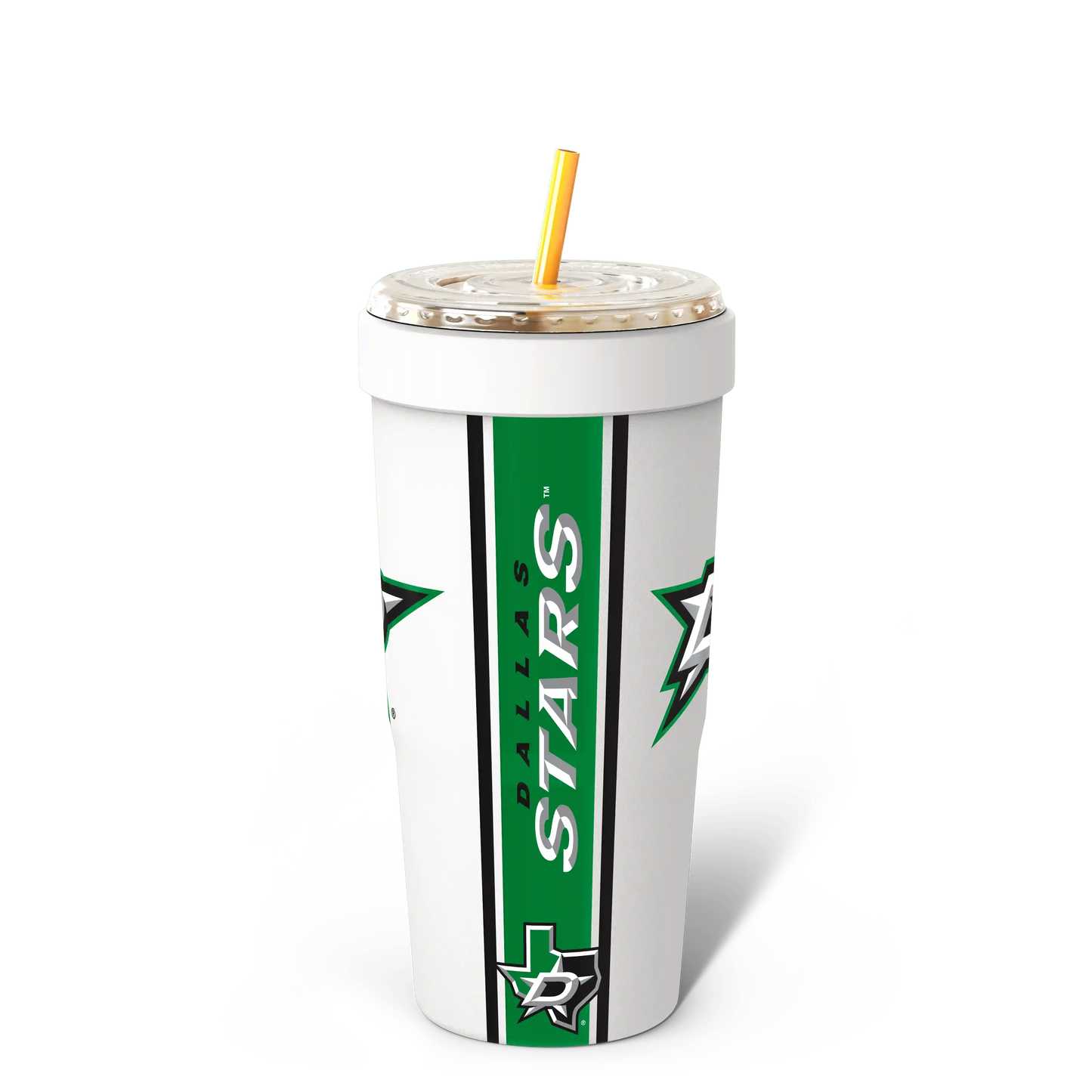 To-Go Buddy | Dallas Stars | Gameday