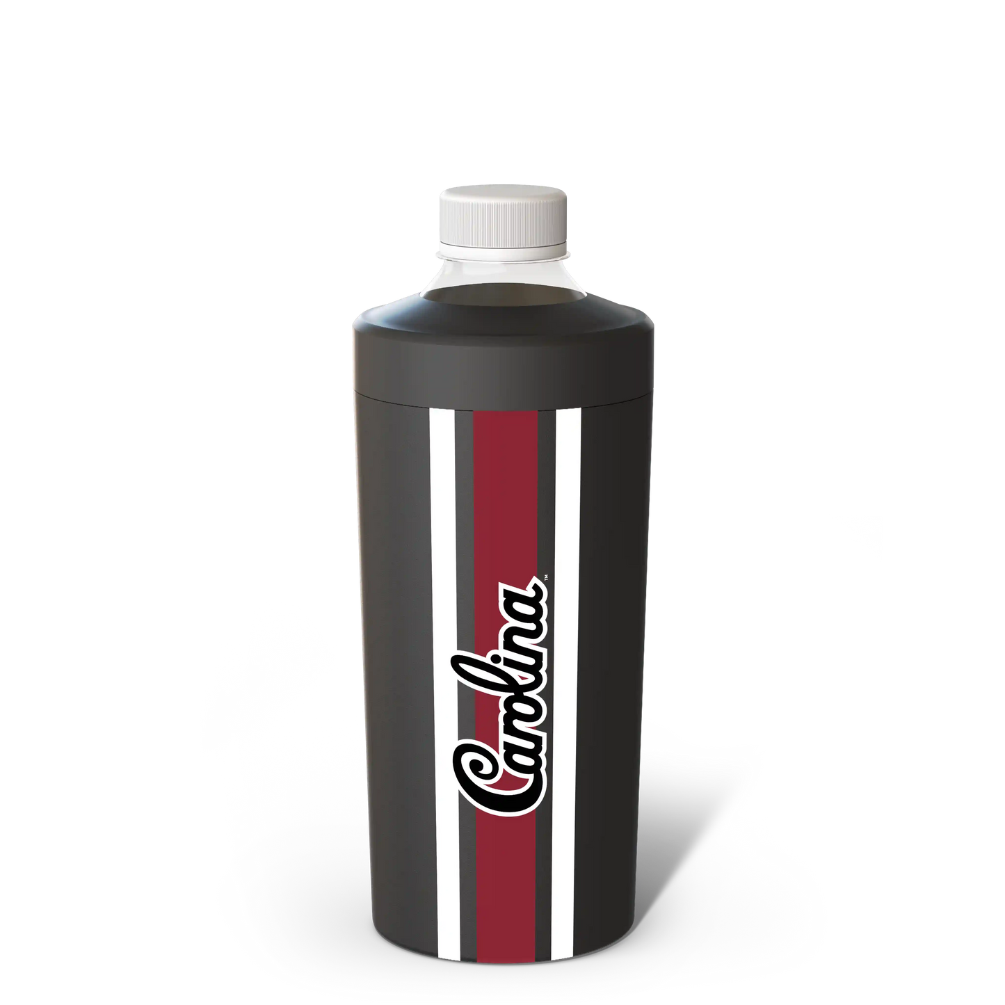 Universal XL | South Carolina Gamecocks | Gameday