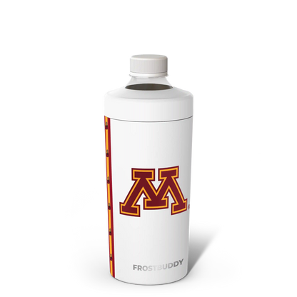 Universal XL | Minnesota Gophers | Gameday