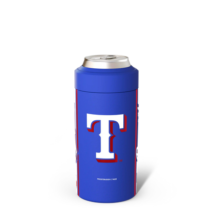 Universal Buddy | Texas Rangers | Gameday