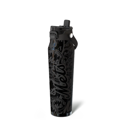Bottle Buddy 32oz | New York Mets | Night Game