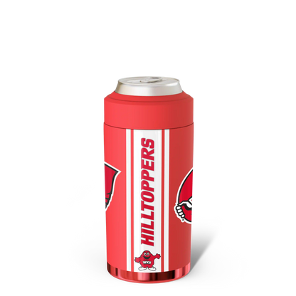 Universal Buddy | Western Kentucky Hilltoppers | Gameday