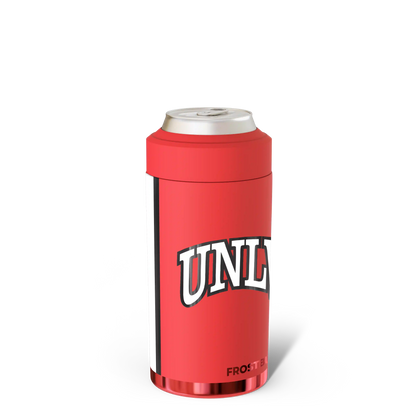 Universal Buddy | UNLV Running Rebels | Gameday