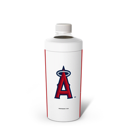 Universal XL | Los Angeles Angels | Gameday