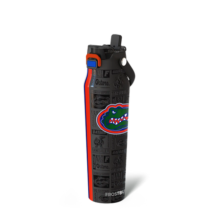 Bottle Buddy 32oz | Florida Gators | Legacy