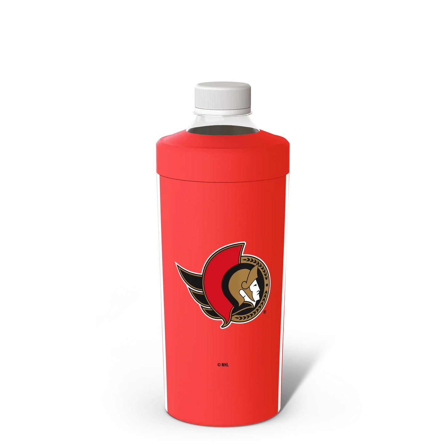 Universal XL | Ottawa Senators | Gameday