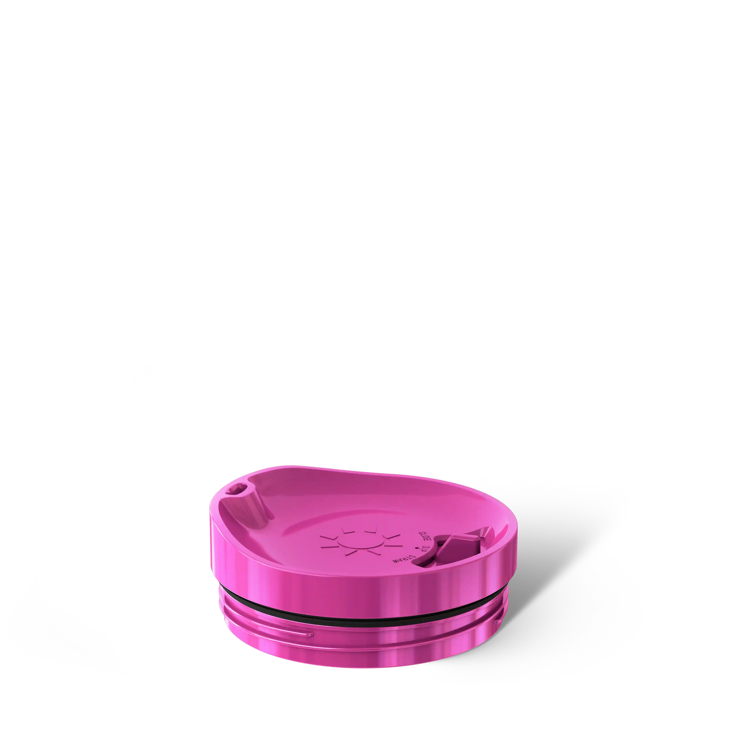Thicc Buddy 16oz | ONE Lid
