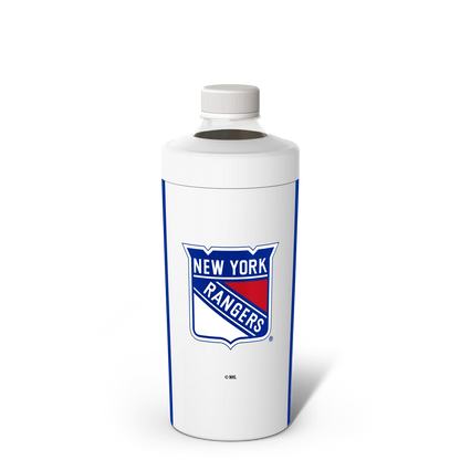 Universal XL | New York Rangers | Gameday
