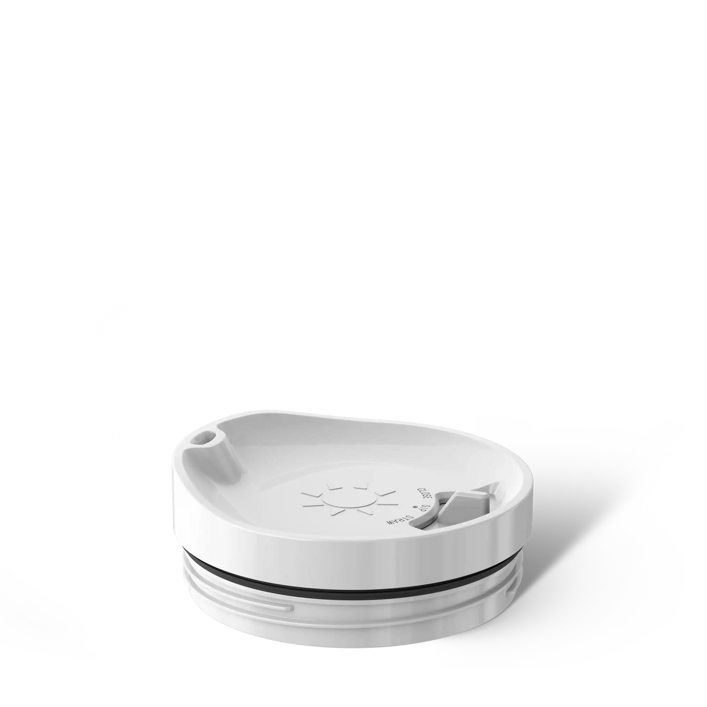 ONE Lid