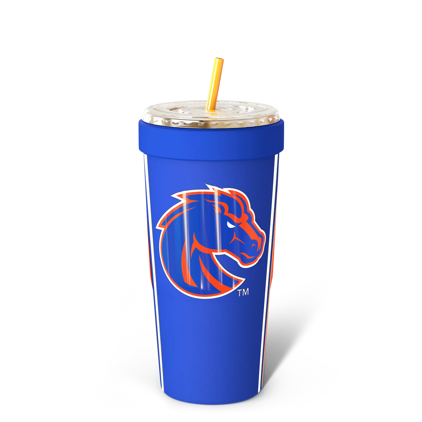 To-Go Buddy | Boise State Broncos | Gameday