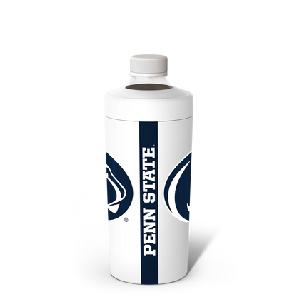 Universal XL | Penn State Nittany Lions | Gameday