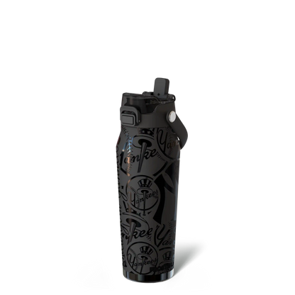 Bottle Buddy 24oz | New York Yankees | Night Game