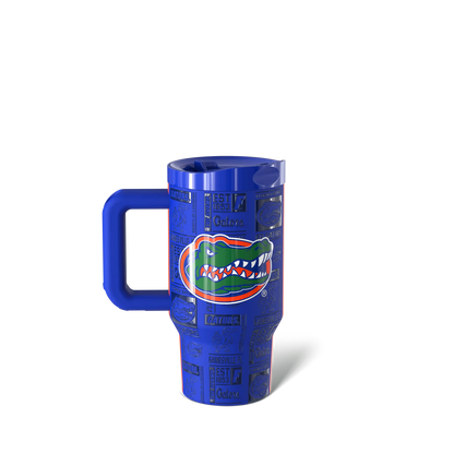Thicc Buddy 16oz | Florida Gators | Legacy