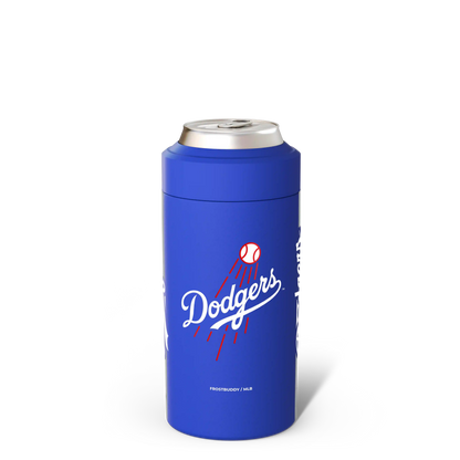 Universal Buddy | Los Angeles Dodgers | Gameday