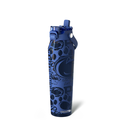 Bottle Buddy 32oz | Penn State Nittany Lions | Color Rush