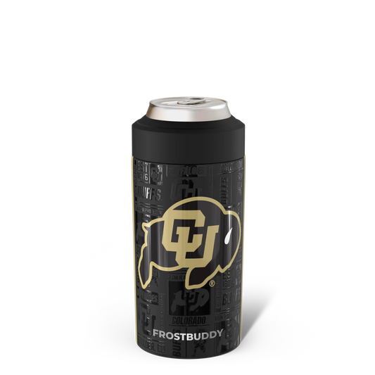 Universal Buddy | Colorado Buffaloes | Legacy