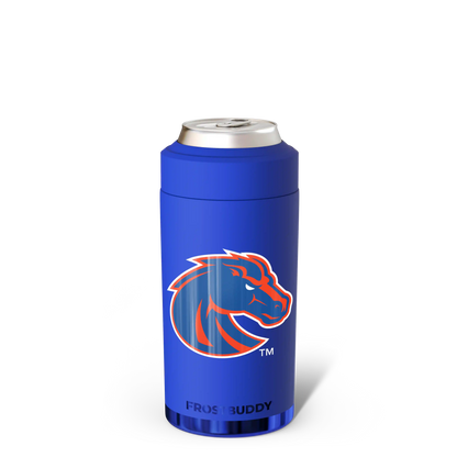 Universal Buddy | Boise State Broncos | Gameday