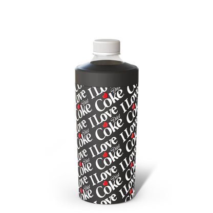 Universal XL | Coca-Cola | I Love Diet Coke