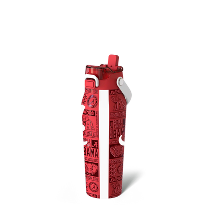 Bottle Buddy 24oz | Alabama Crimson Tide | Legacy