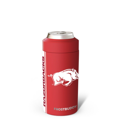 Universal Buddy | Arkansas Razorbacks | Gameday