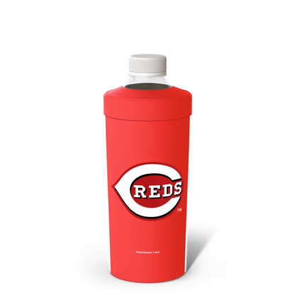 Universal XL | Cincinnati Reds | Gameday