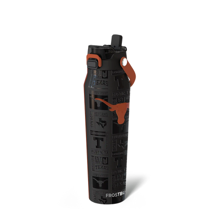Bottle Buddy 32oz | Texas Longhorns | Legacy