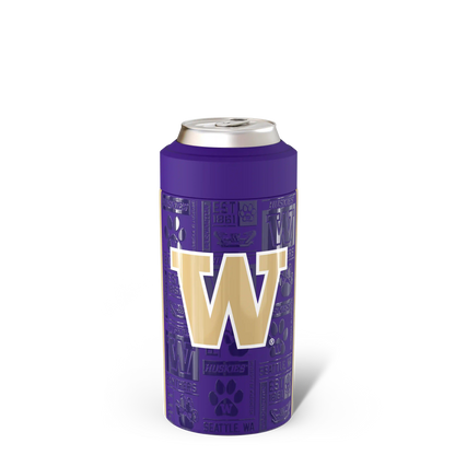 Universal Buddy | Washington Huskies | Legacy
