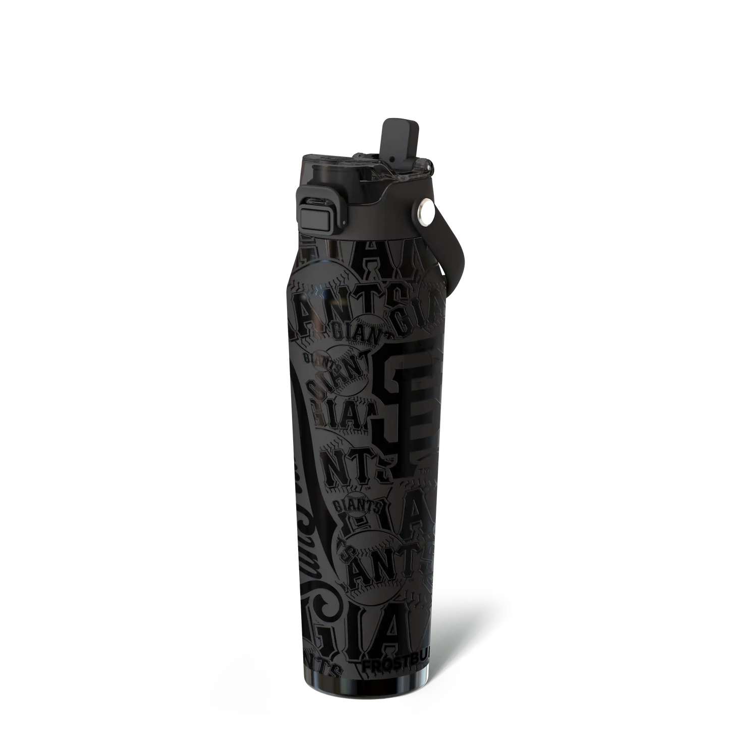 Bottle Buddy 32oz | San Francisco Giants | Night Game