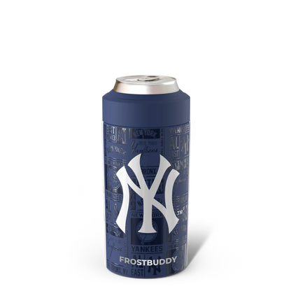 Universal Buddy | New York Yankees | Legacy