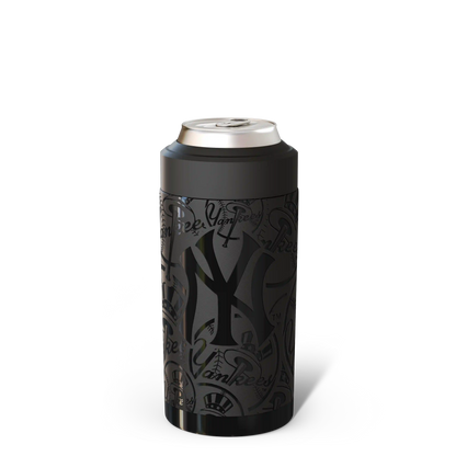 Universal Buddy | New York Yankees | Night Game