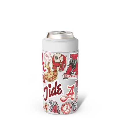 Universal Buddy | Alabama Crimson Tide | Sticker