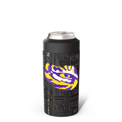 Universal Buddy | LSU Tigers | Legacy