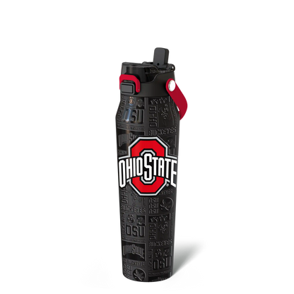 Bottle Buddy 32oz | Ohio State | Legacy