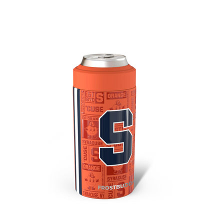 Universal Buddy | Syracuse Orange | Legacy