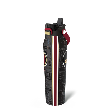 Bottle Buddy 32oz | Florida State Seminoles | Legacy