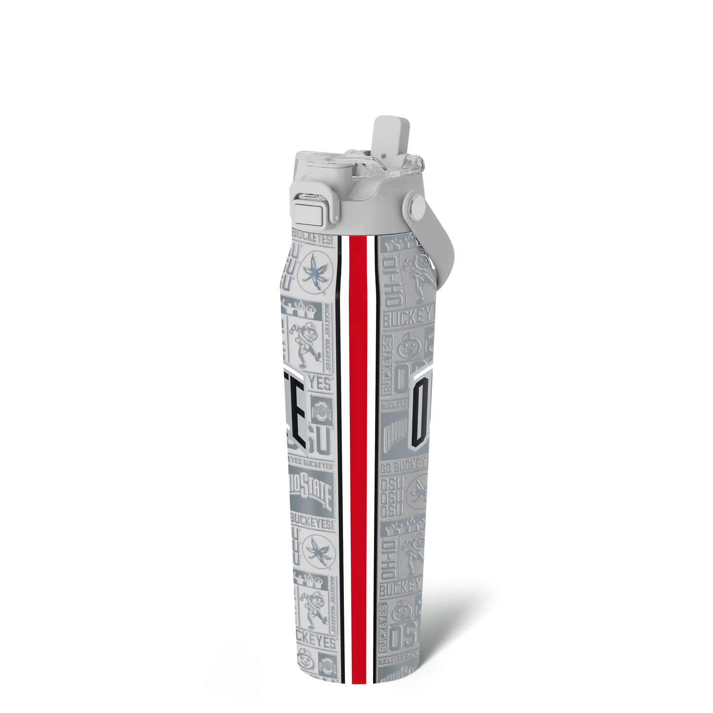 Bottle Buddy 32oz | Ohio State | Legacy