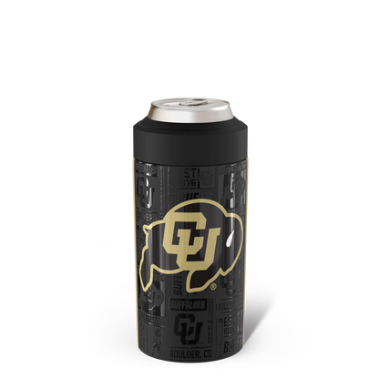 Universal Buddy | Colorado Buffaloes | Legacy