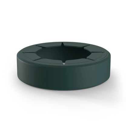 Thicc Buddy 40oz | Replacement Silicone