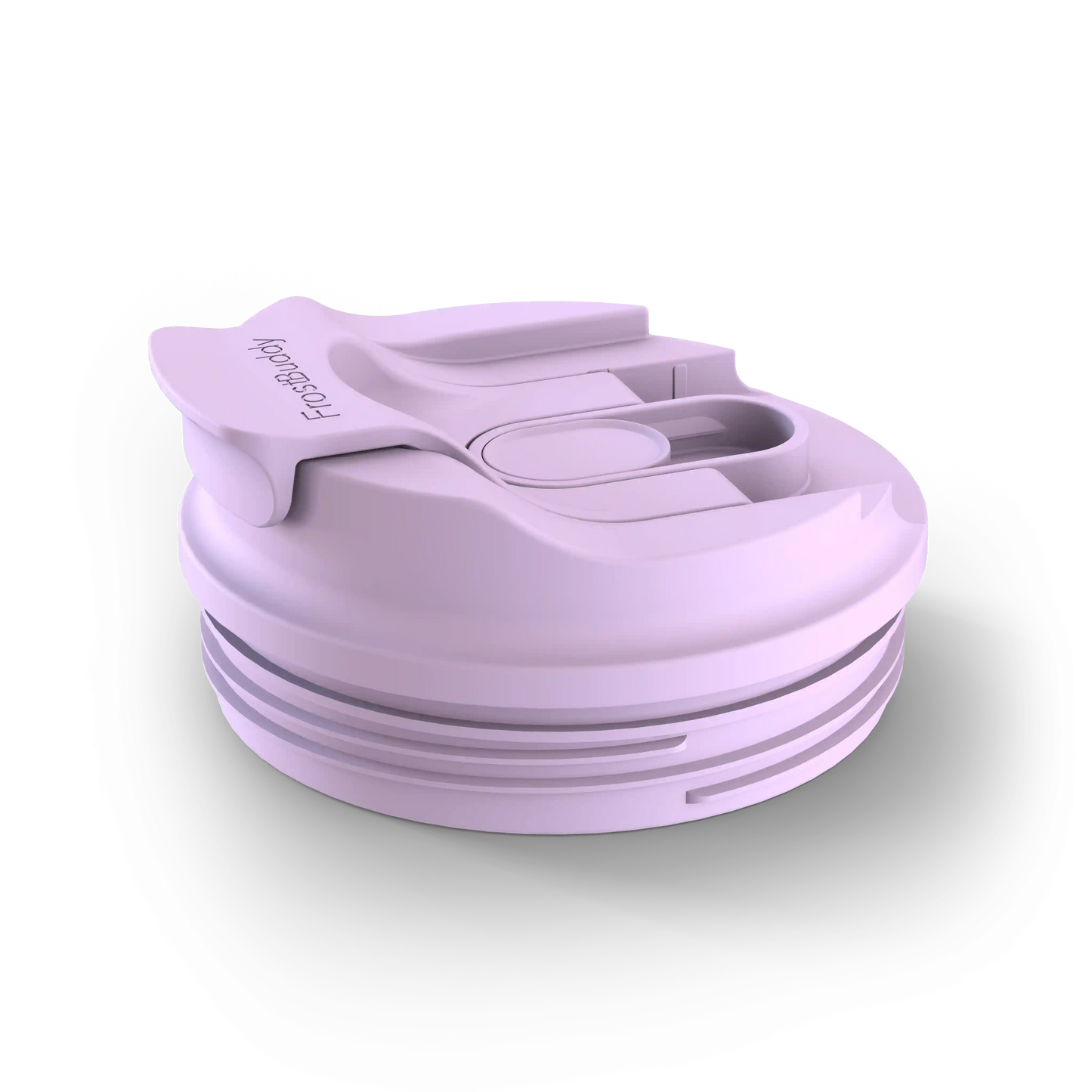 Thicc 50oz | Classic Lid