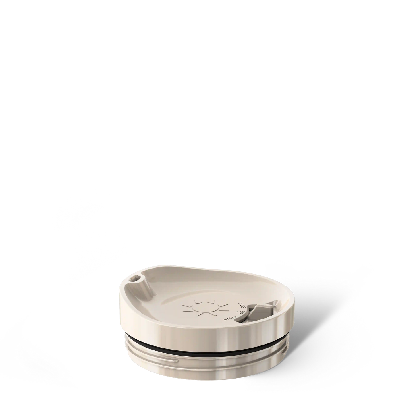 Thicc Buddy 16oz | ONE Lid